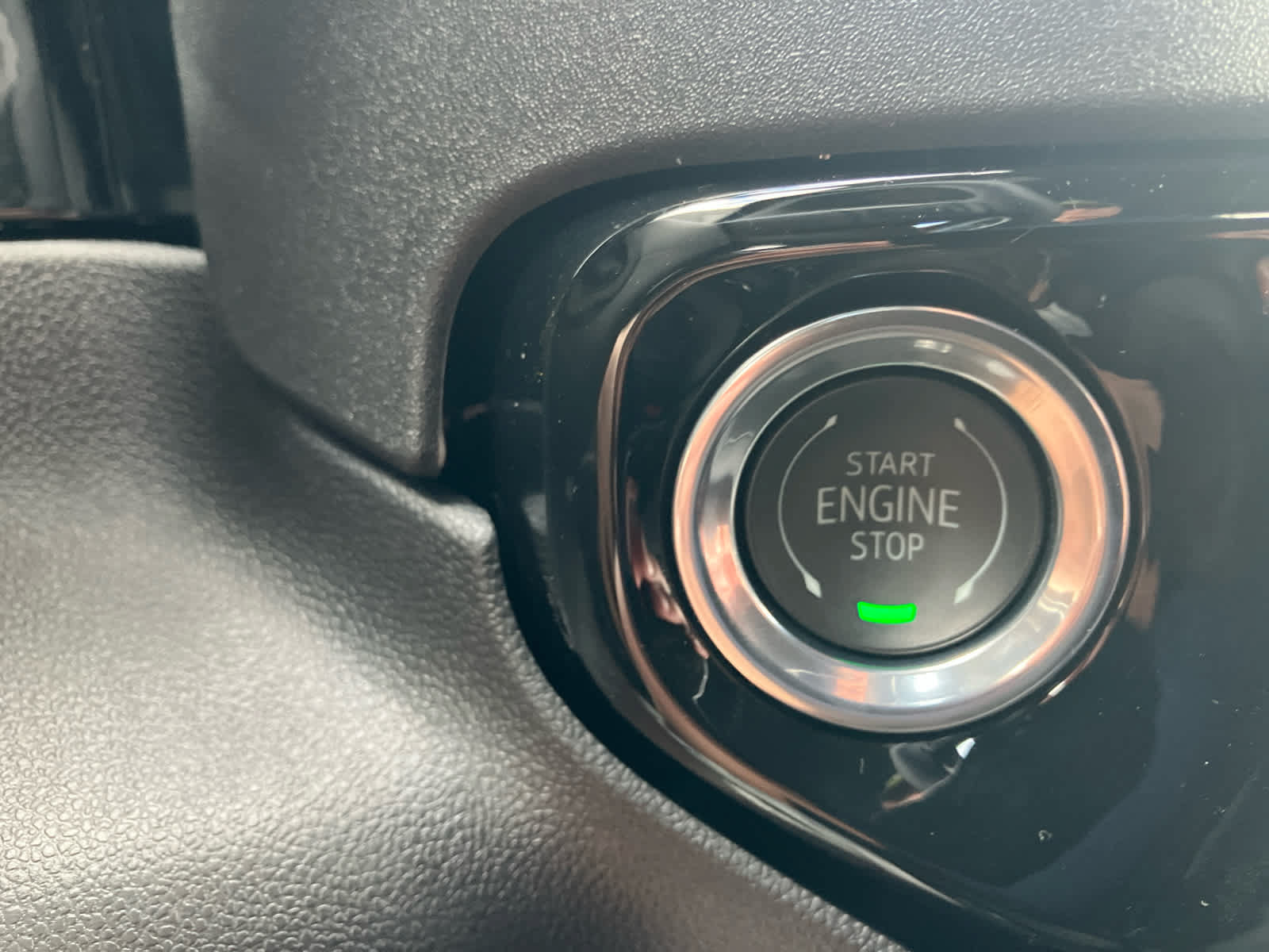 New 2026 GMC Sierra 2500 SLE AWD/4WD image 28
