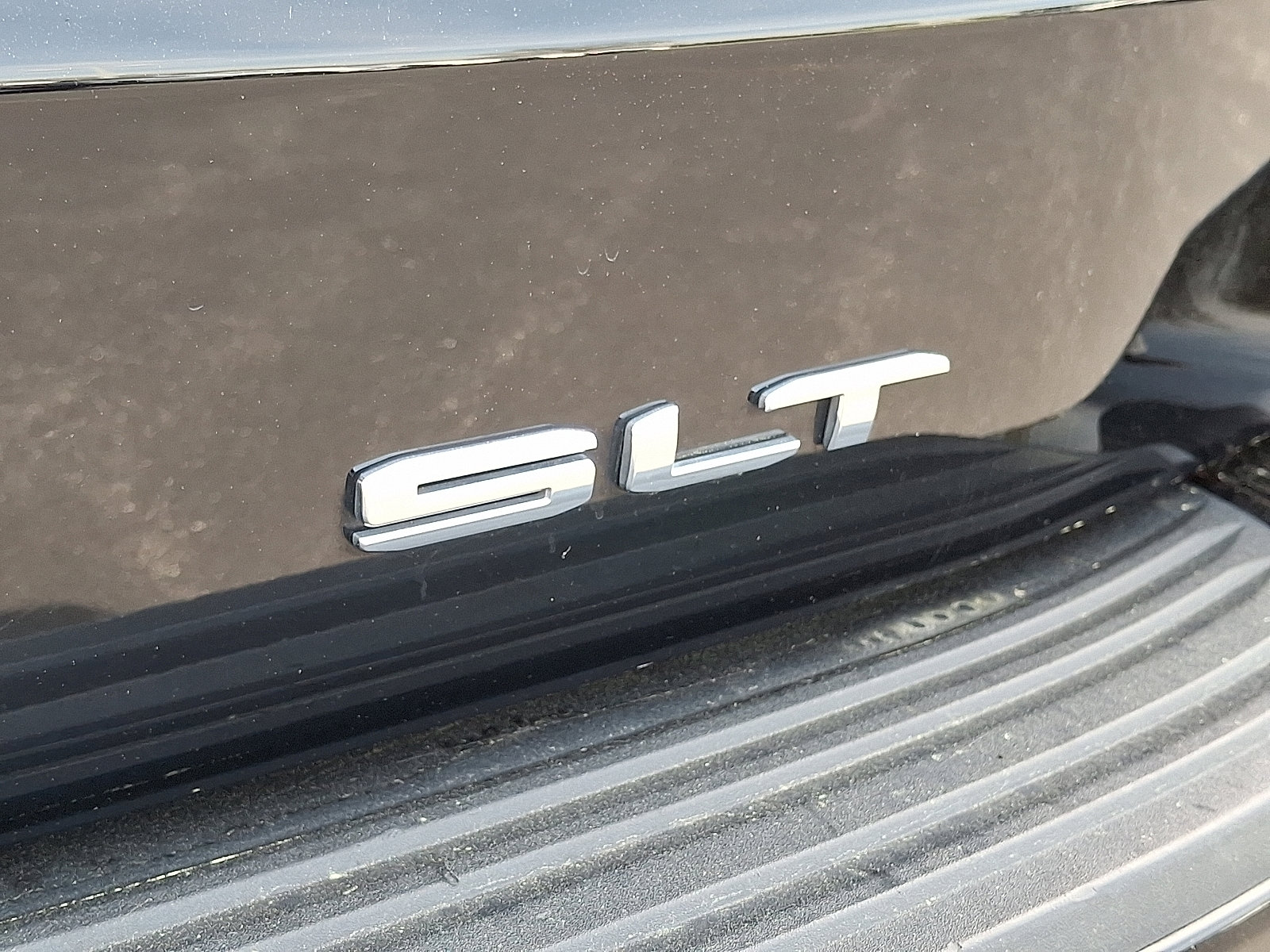 Used 2022 GMC Yukon XL SLT w/ SLT Luxury Package AWD/4WD image 34