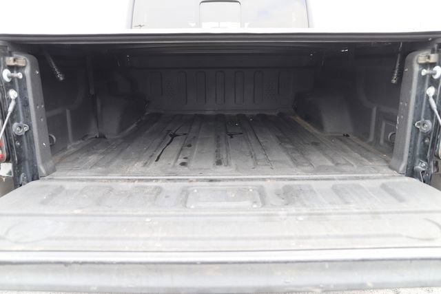 Used 2020 Jeep Gladiator Sport w/ Quick Order Package 24S image 9