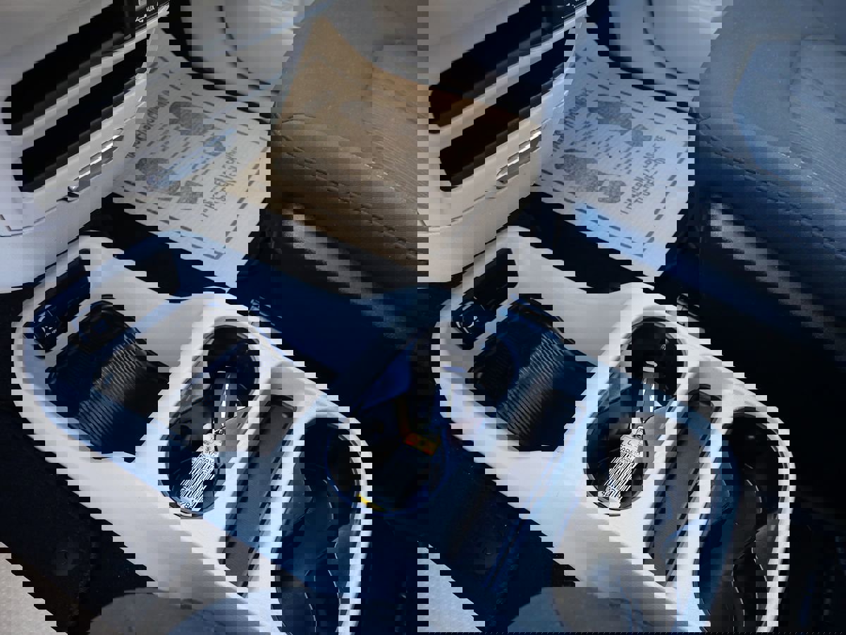 Used 2017 Chrysler Pacifica LX image 15