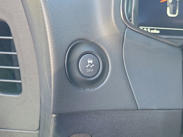 Certified 2024 Nissan Z Performance w/ Floor Mat Package image 25