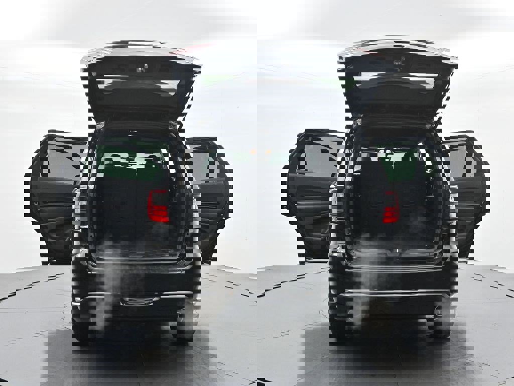 Used 2023 Dodge Durango Citadel image 36