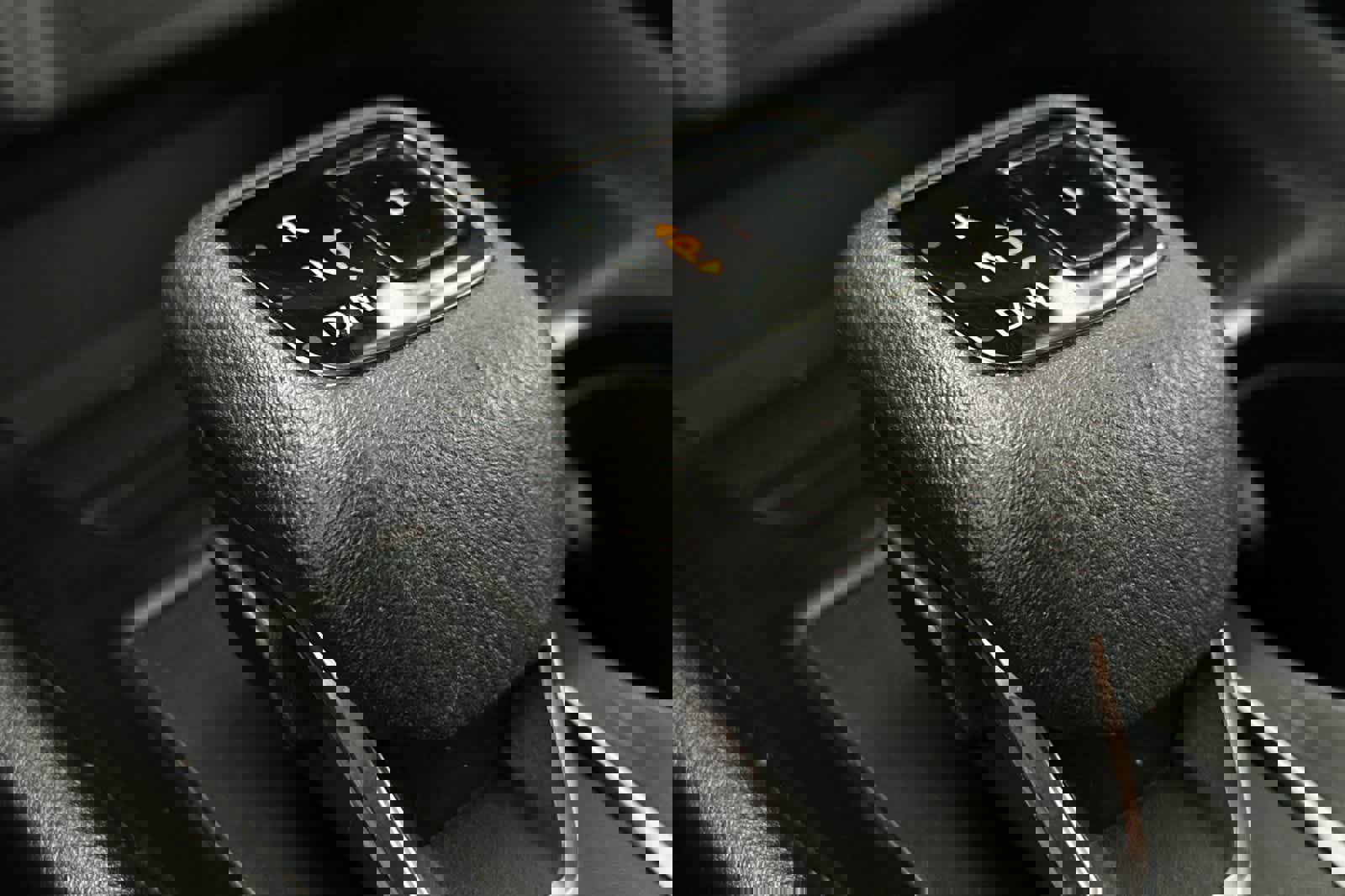 Used 2021 Nissan Rogue SV image 23