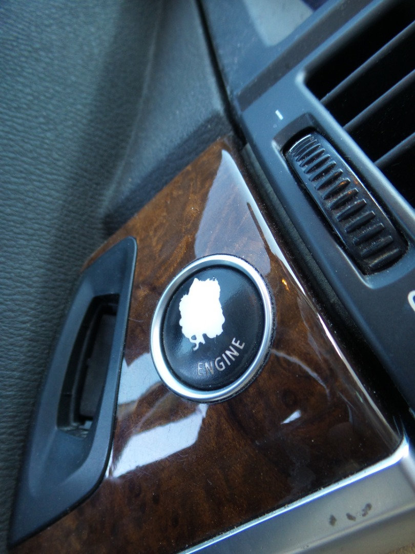 Used 2013 BMW X5 xDrive35i AWD/4WD image 28