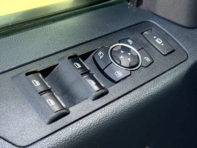Used 2022 Ford F250 Lariat w/ Lariat Ultimate Package AWD/4WD image 19