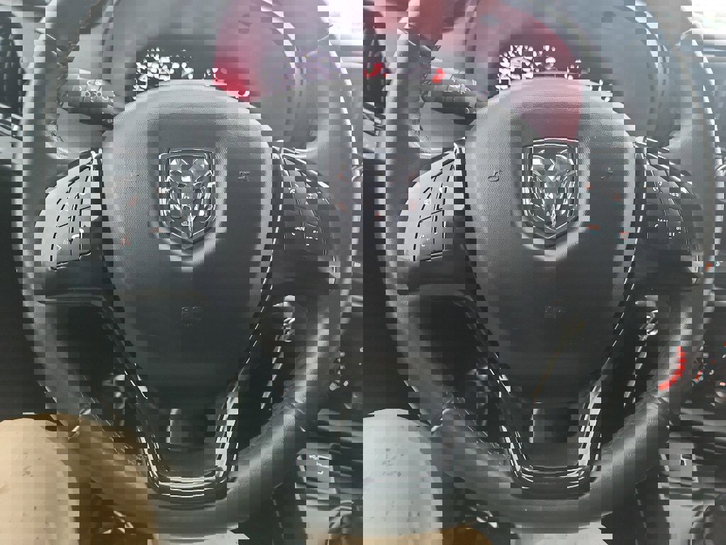 Used 2021 RAM ProMaster City Tradesman SLT image 18