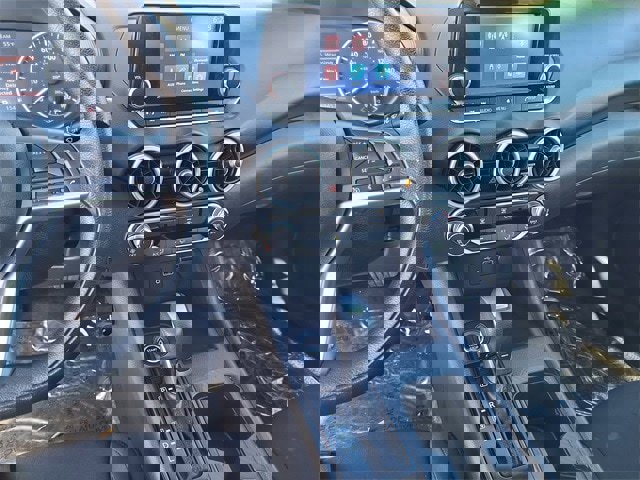 Used 2021 Nissan Sentra S image 14