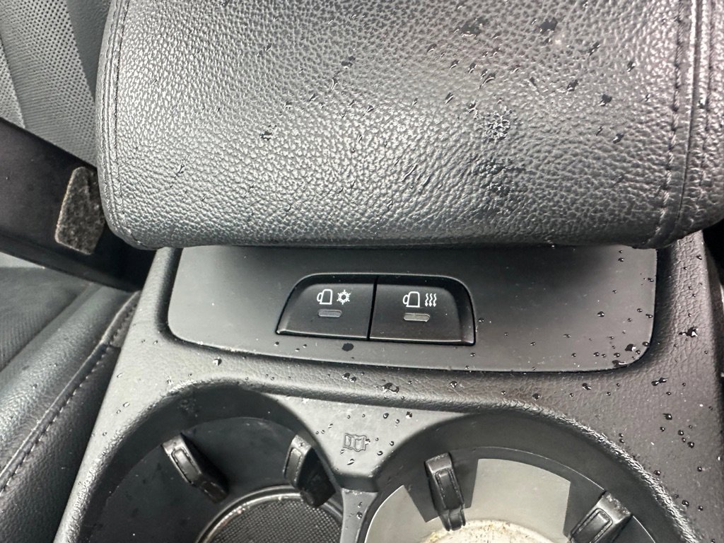 Used 2015 Audi Q5 TDI Prestige w/ Prestige Package image 16