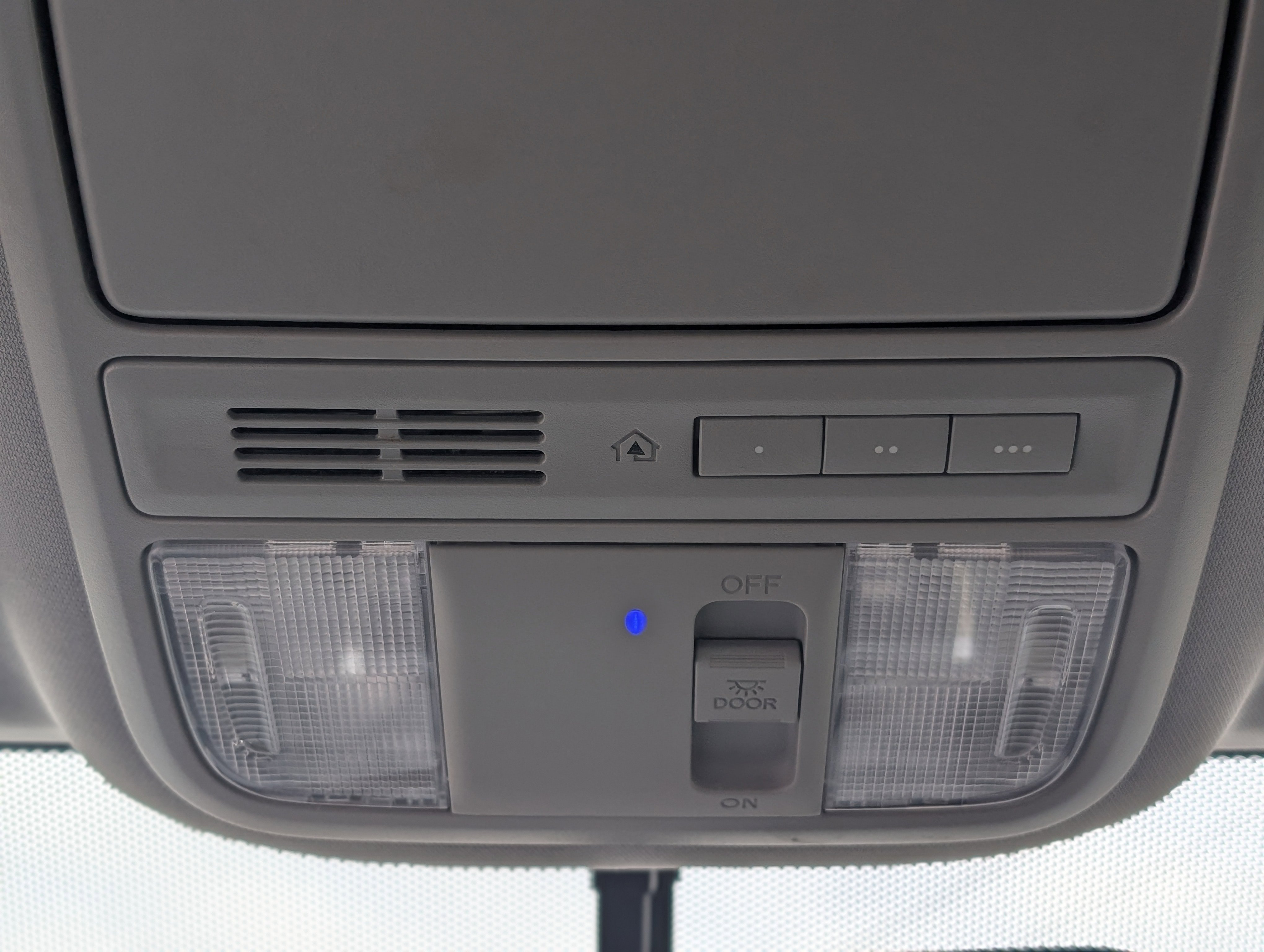 Used 2017 Honda Ridgeline RTL-T image 26