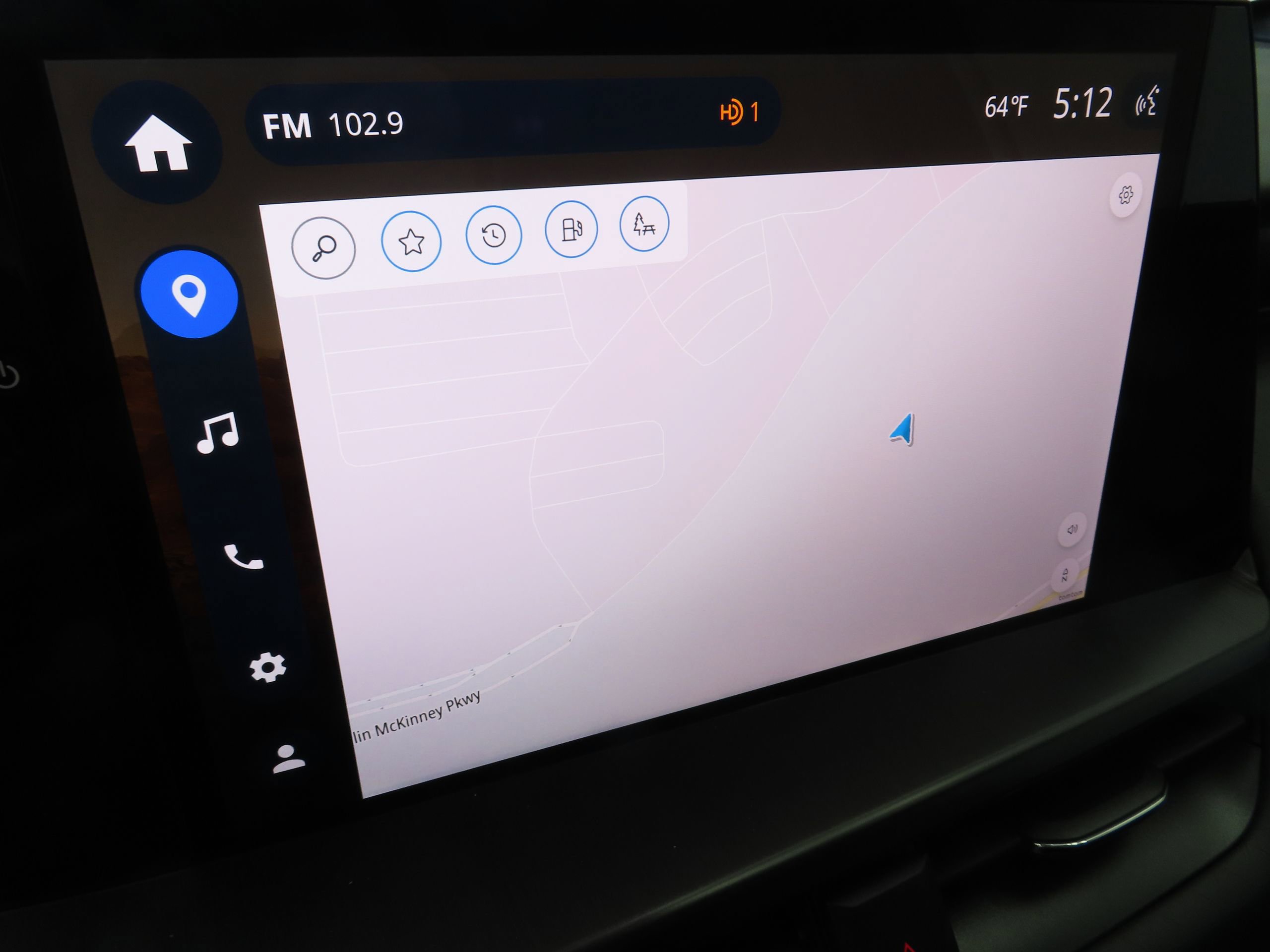 New 2026 Subaru Outback Wilderness image 20