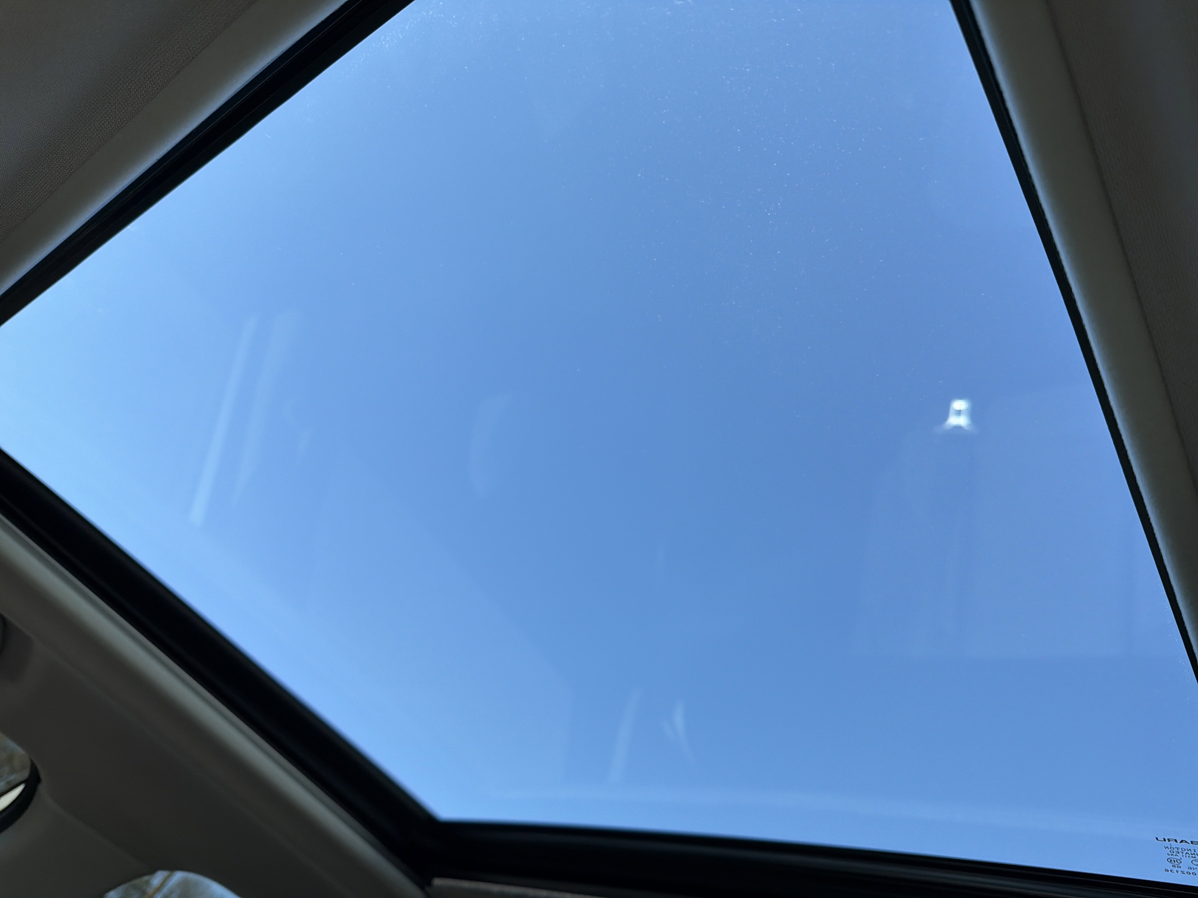 Used 2020 Subaru Forester Premium AWD/4WD image 28