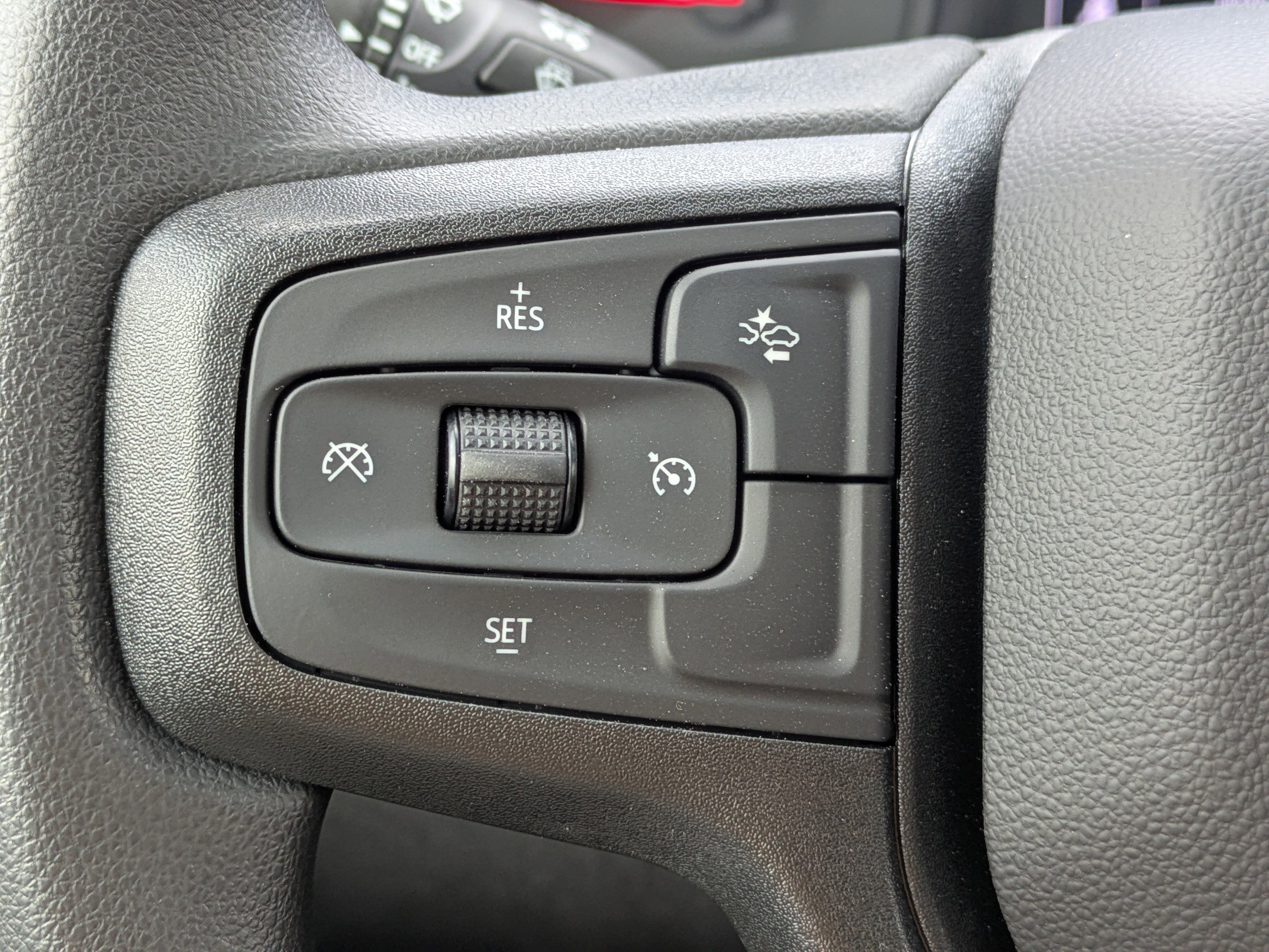 New 2026 Chevrolet Silverado 2500 Custom w/ Custom Convenience Package image 24