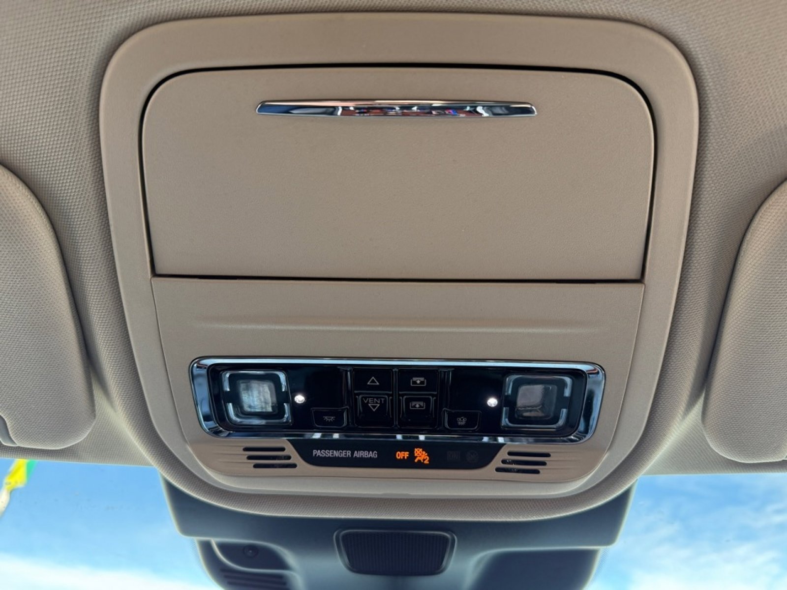 Used 2021 Lincoln Aviator Reserve image 35