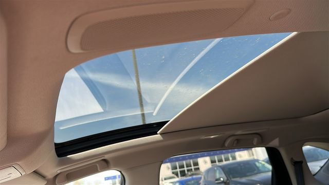 Certified 2024 Acura RDX SH-AWD w/ Advance Package image 12