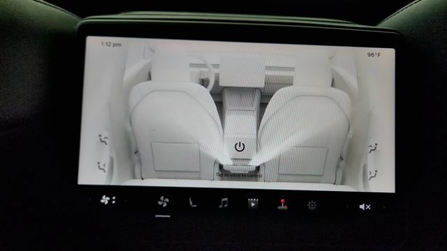 Used 2024 Tesla Model 3 Long Range AWD/4WD image 53