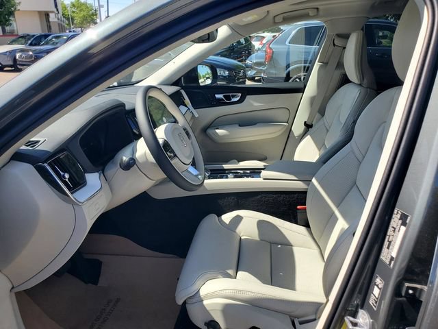 New 2026 Volvo XC60 B5 Ultra w/ Protection Package Premier AWD/4WD image 13