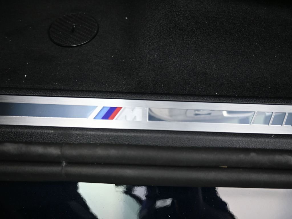 New 2026 BMW X5 xDrive40i AWD/4WD image 16