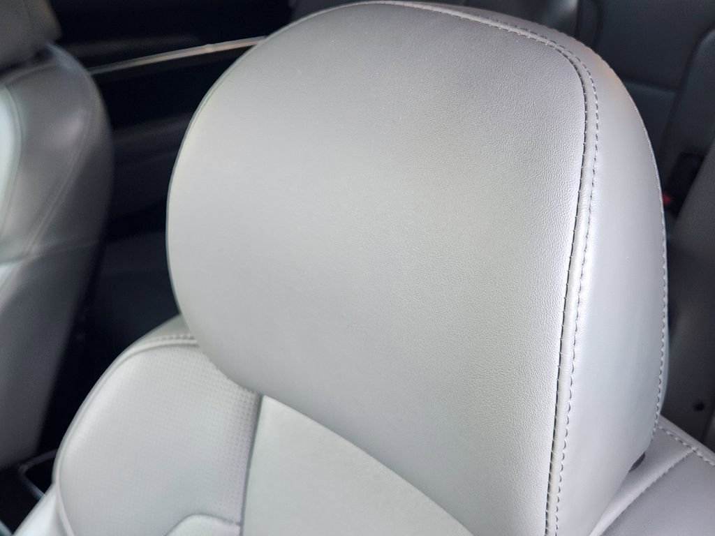 Certified 2024 Kia Telluride SX Prestige X-Line image 14
