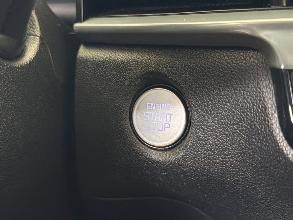Used 2024 Kia Sorento SX Prestige AWD/4WD image 6