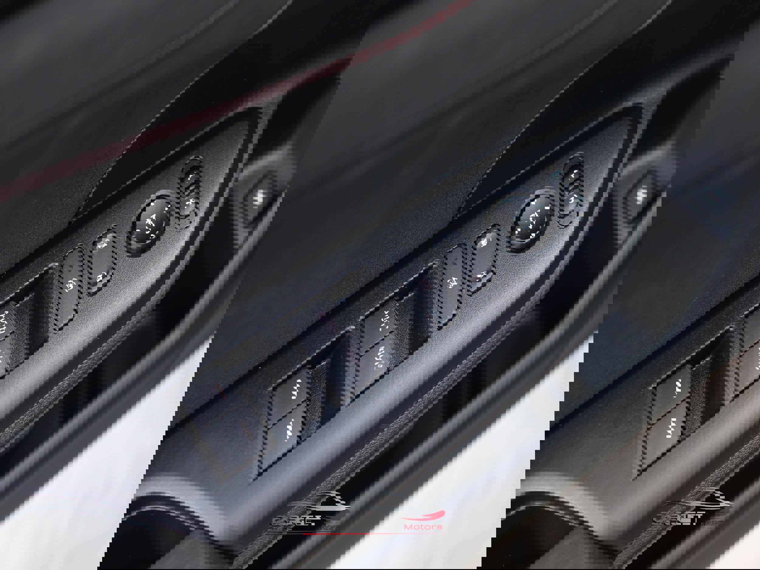 Used 2018 Honda Civic Si image 37