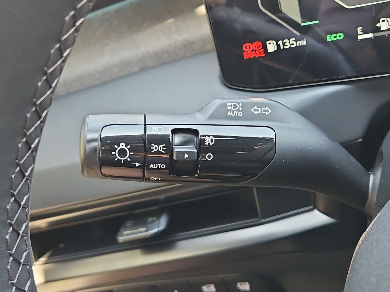 New 2027 Kia Telluride SX X-Line AWD/4WD image 28