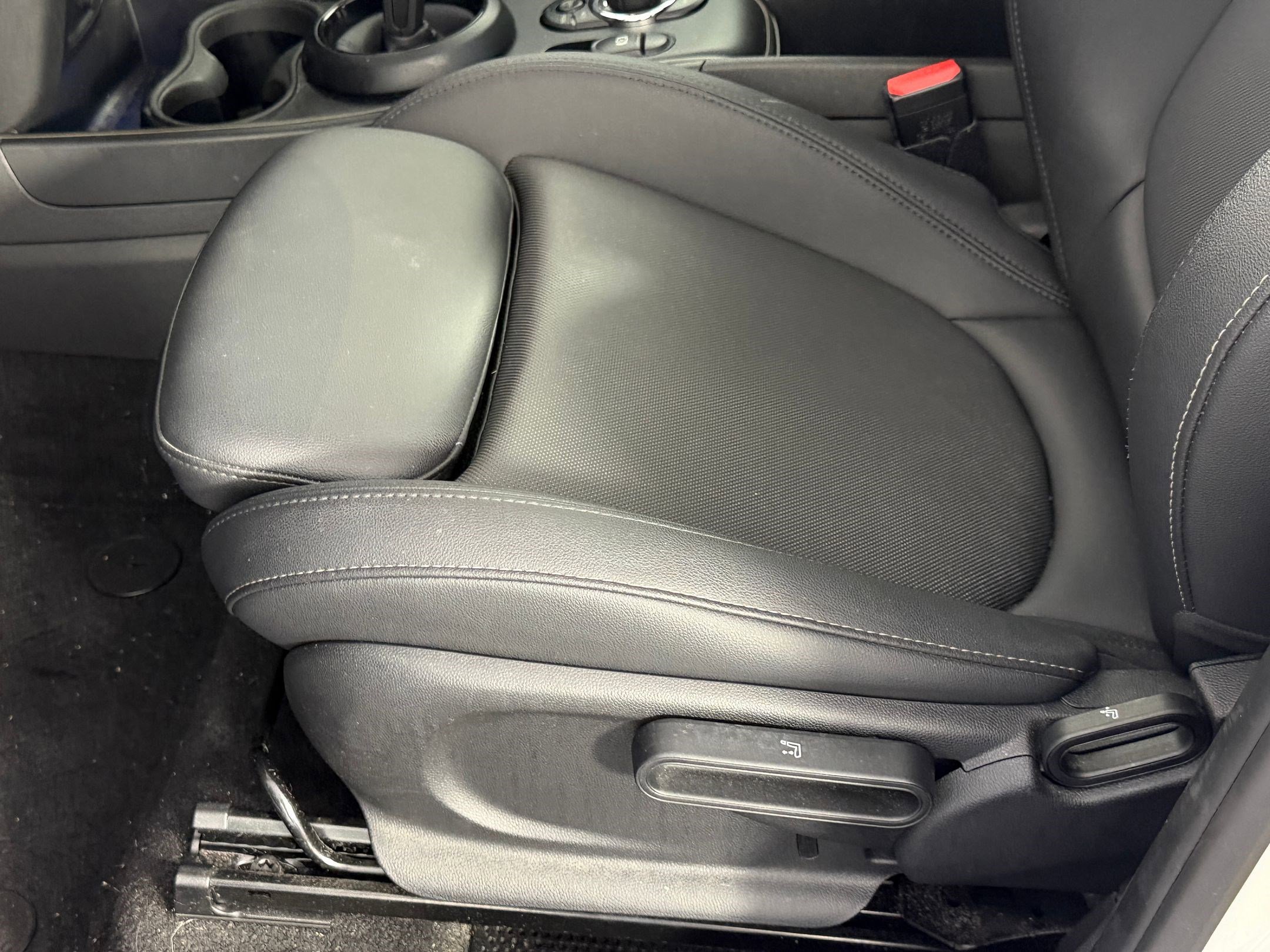 Used 2023 MINI Cooper Countryman S FWD image 13