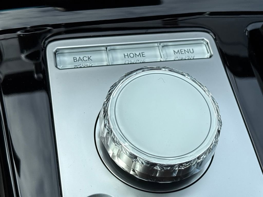 New 2026 Genesis G80 2.5T Sport Prestige image 22