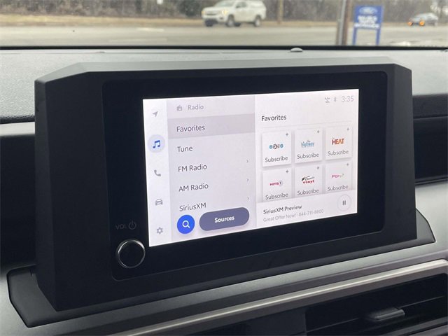 Used 2025 Toyota 4Runner SR5 image 29