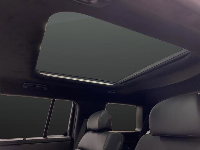 New 2026 Hyundai Santa Fe Calligraphy image 29