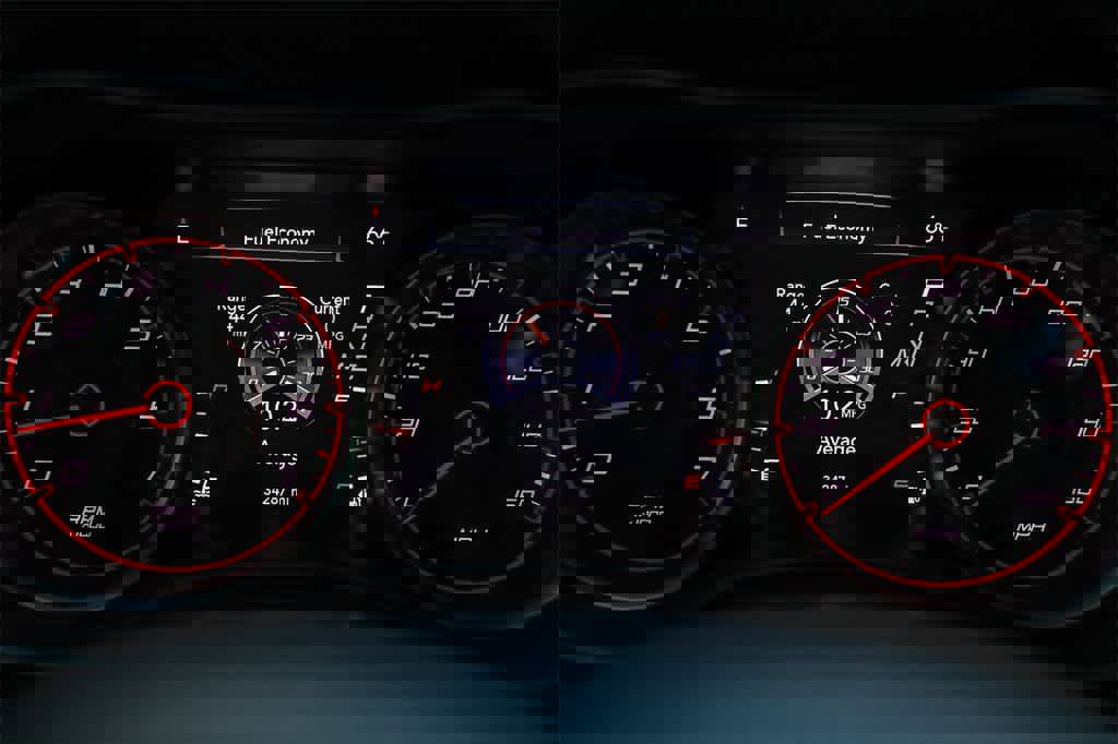 Used 2021 Dodge Charger R/T image 26