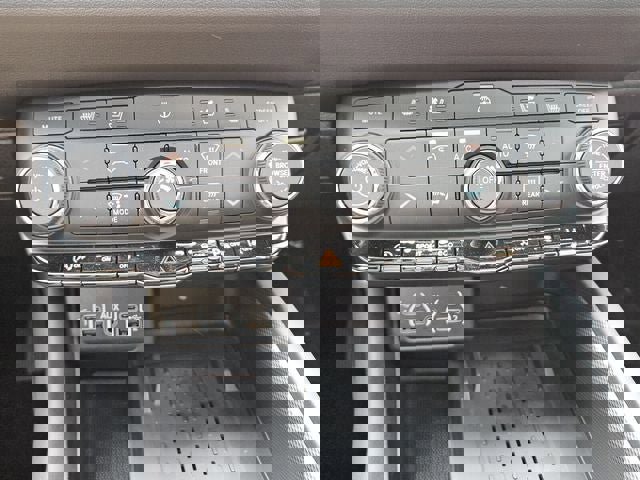 New 2026 Dodge Durango GT image 20