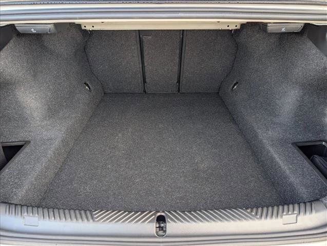 Used 2026 BMW 530i image 6