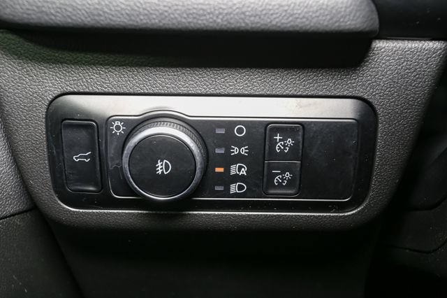 Used 2023 Ford Escape ST-Line Select w/ Tech Pack #1 AWD/4WD image 36