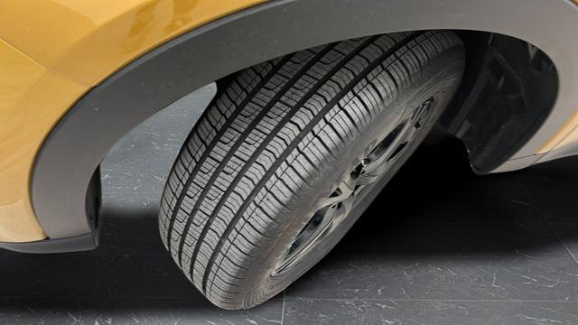 Used 2024 Dodge Hornet GT image 12