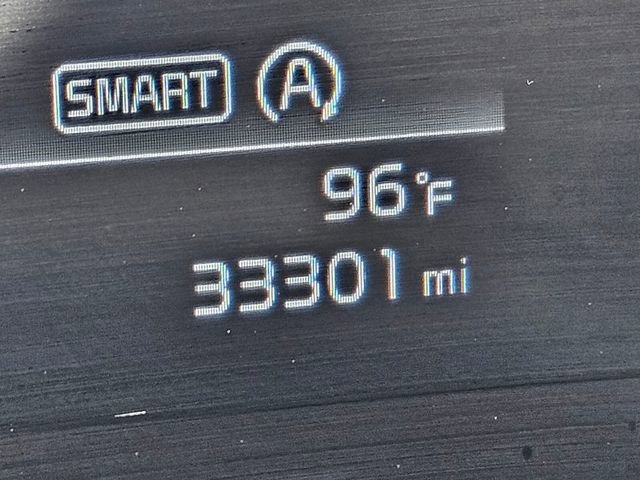 Used 2023 Kia Sportage EX image 26