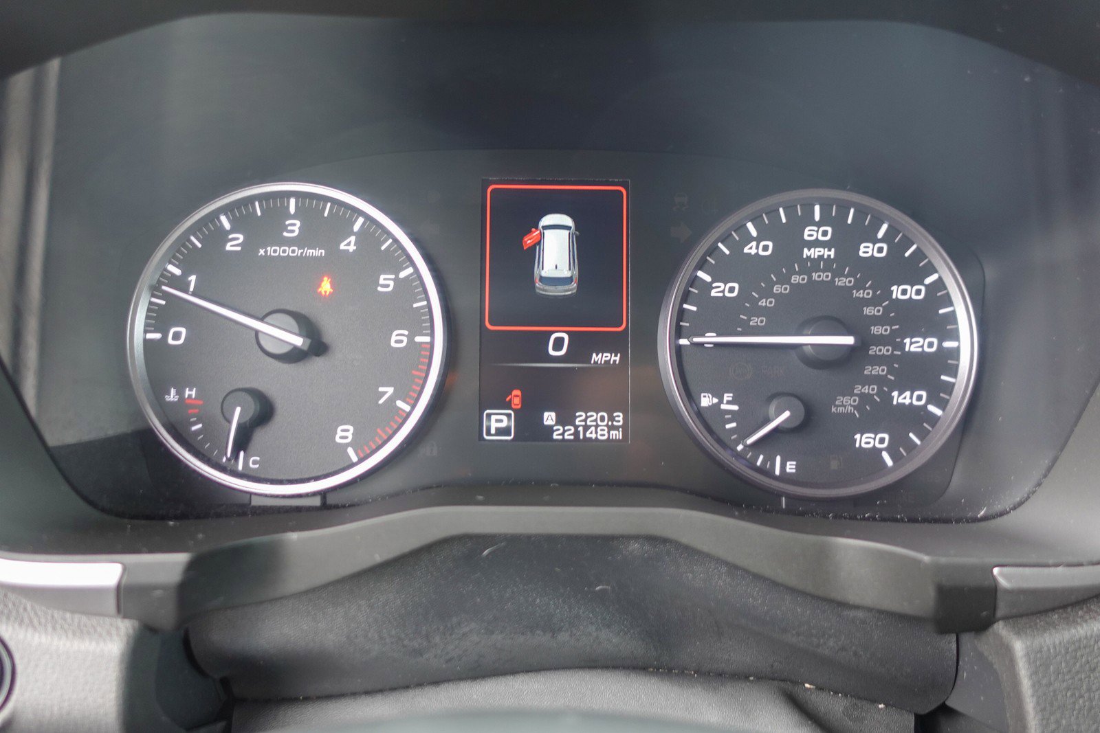 Certified 2023 Subaru Ascent Premium image 14
