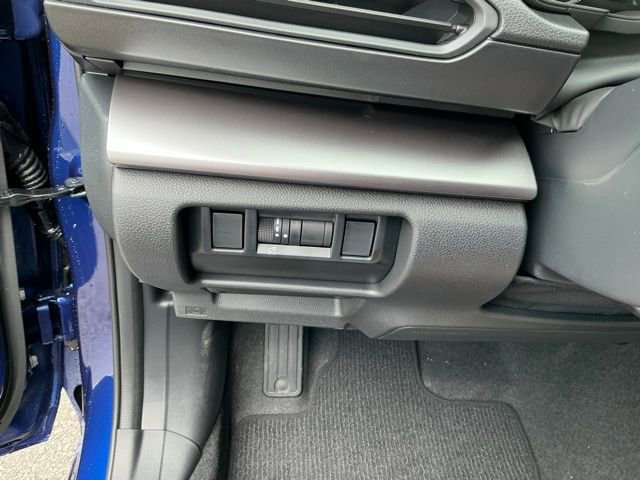 New 2026 Subaru Impreza 2.0i Sport AWD/4WD image 20