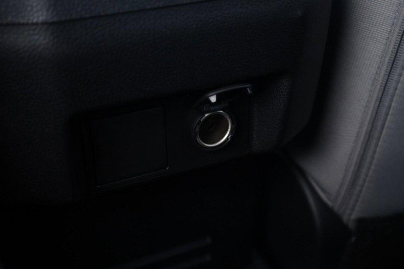 New 2025 Toyota Tacoma TRD Sport image 23