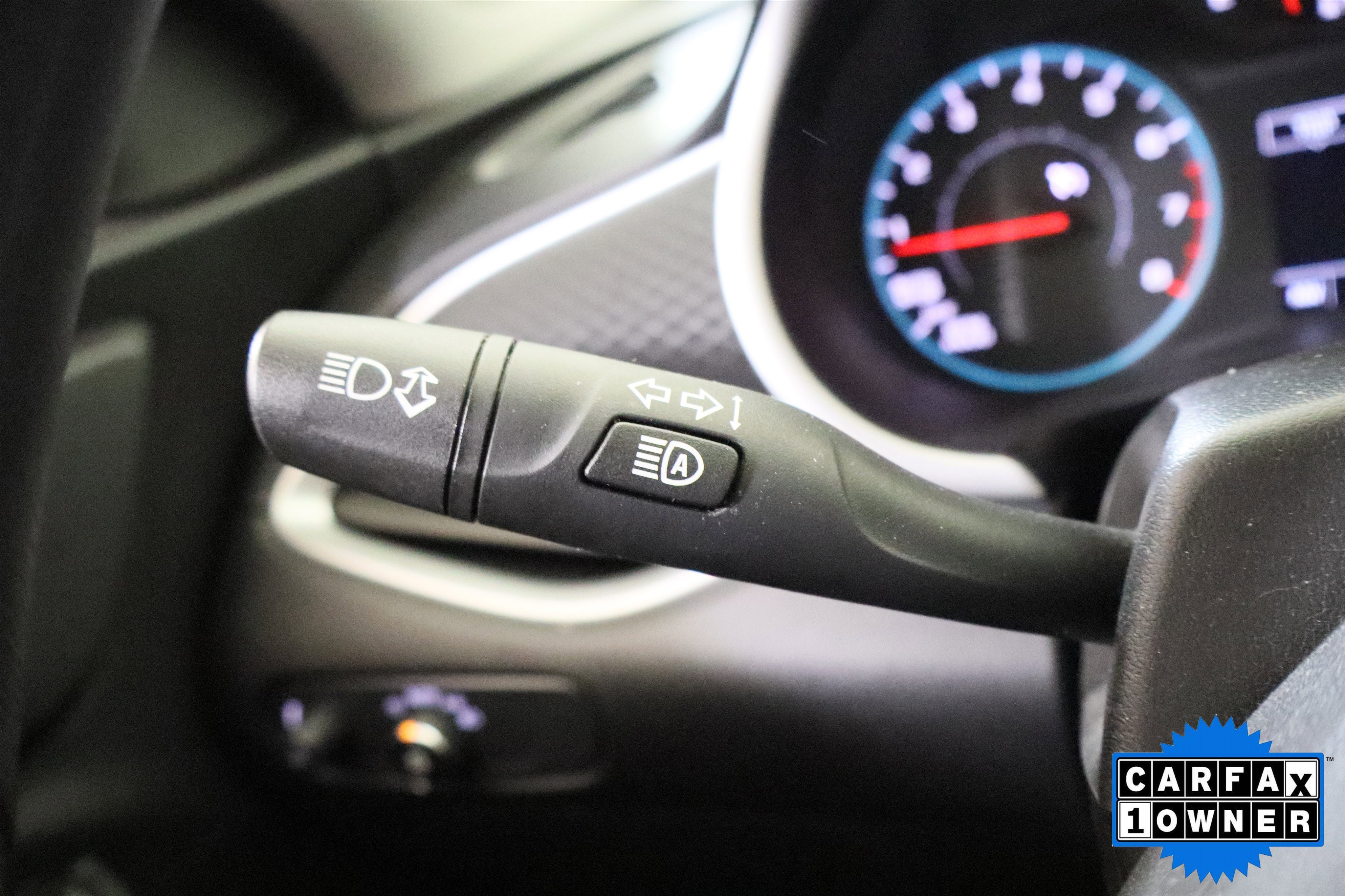 Used 2024 Chevrolet Malibu LT image 30