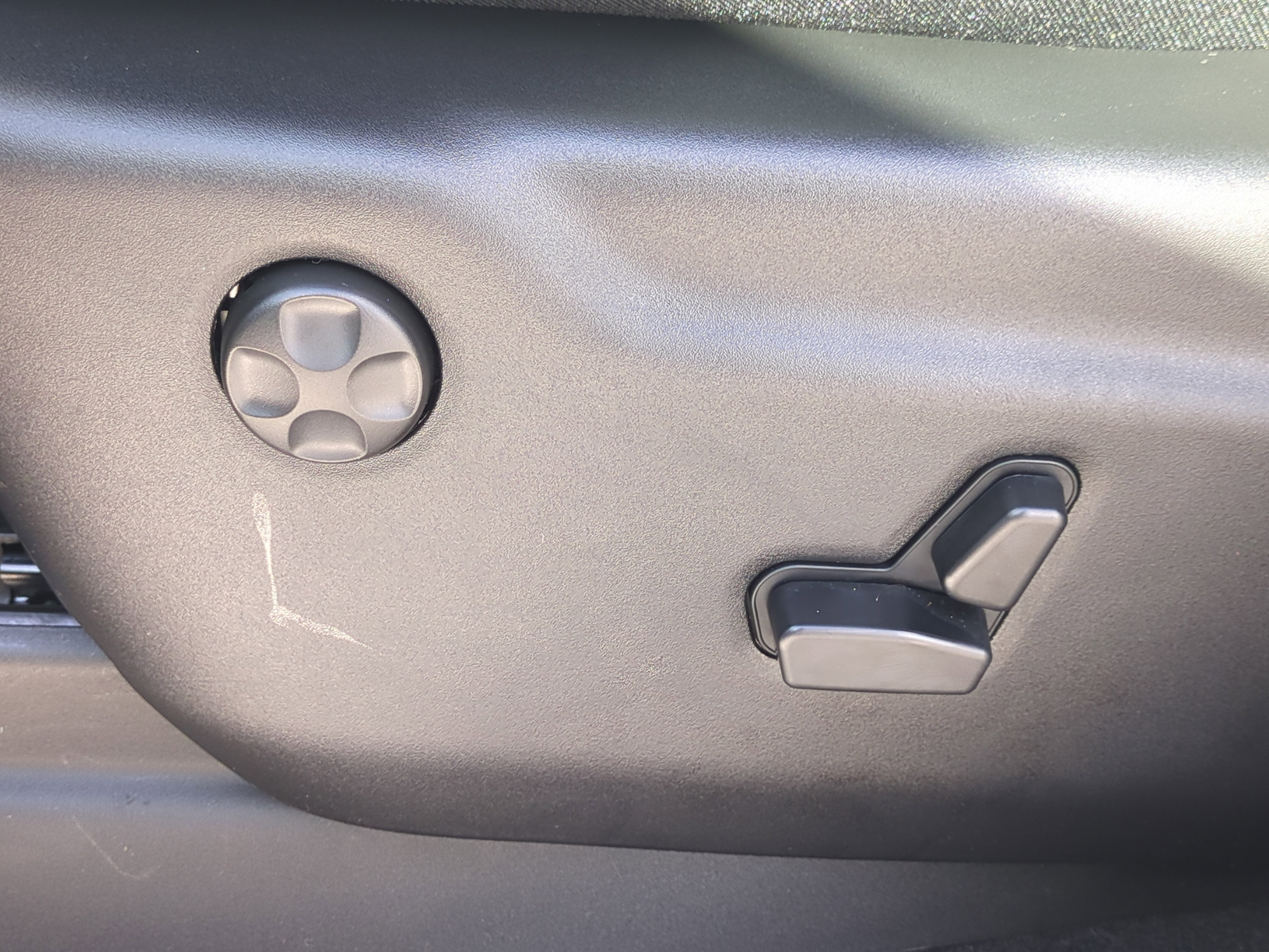 New 2026 Dodge Durango GT image 21