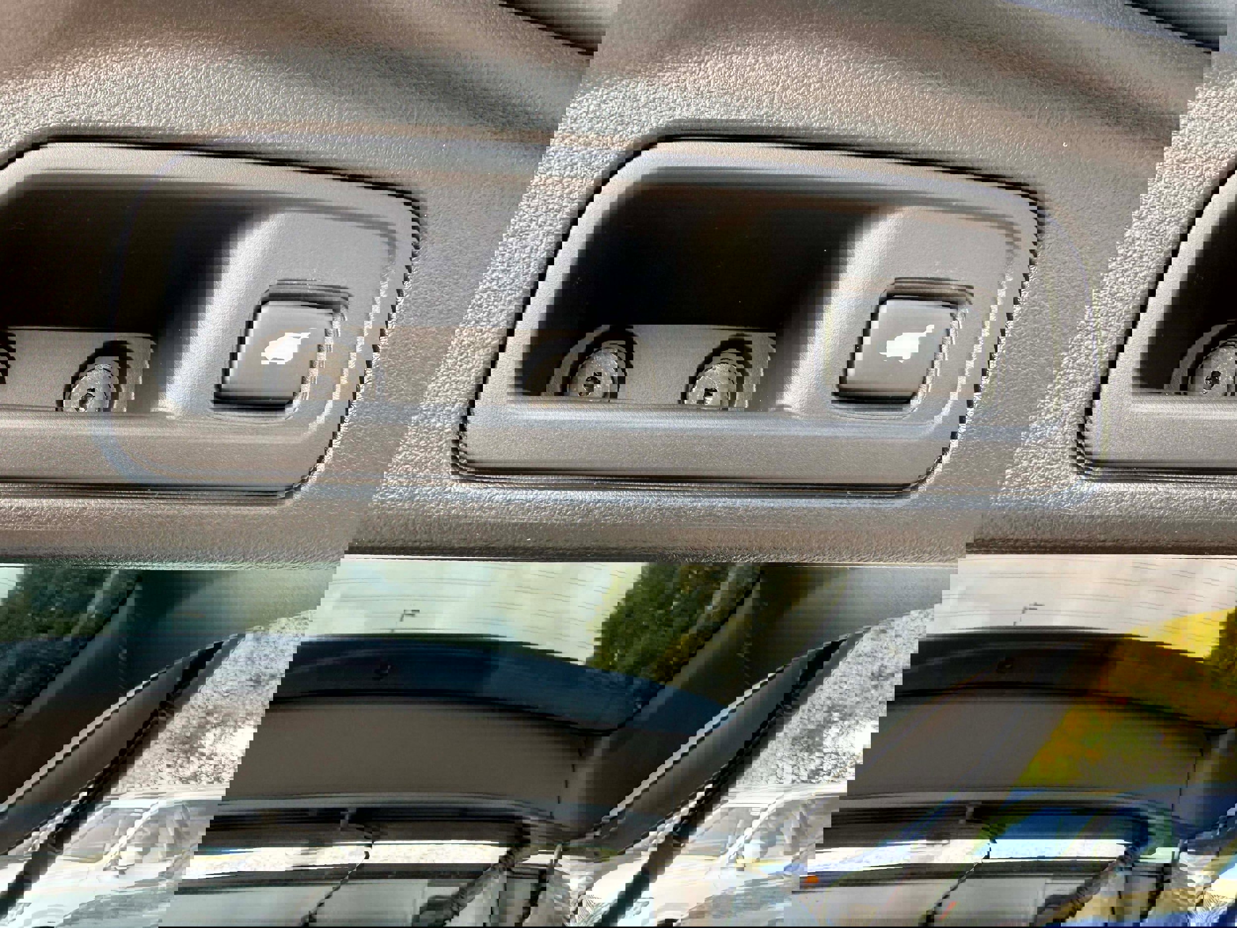 Used 2020 Honda Pilot Touring image 30