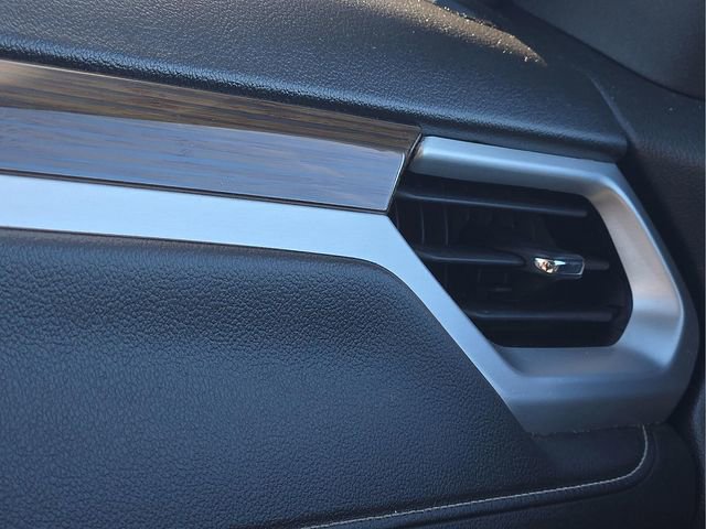 Used 2019 GMC Acadia SLE w/ LPO, Floor Liner Package FWD image 23