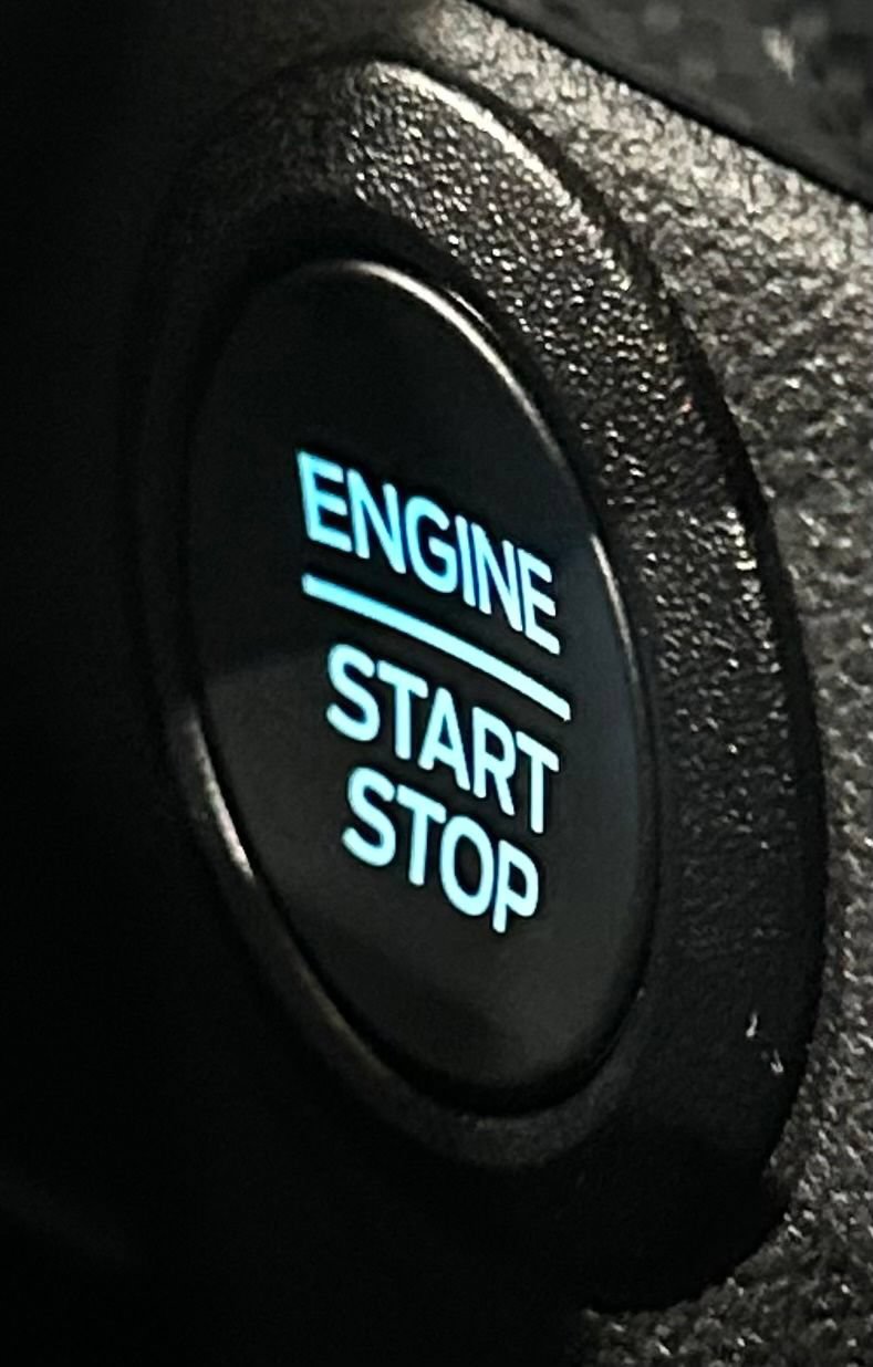 Used 2025 Ford Escape ST-Line AWD/4WD image 60