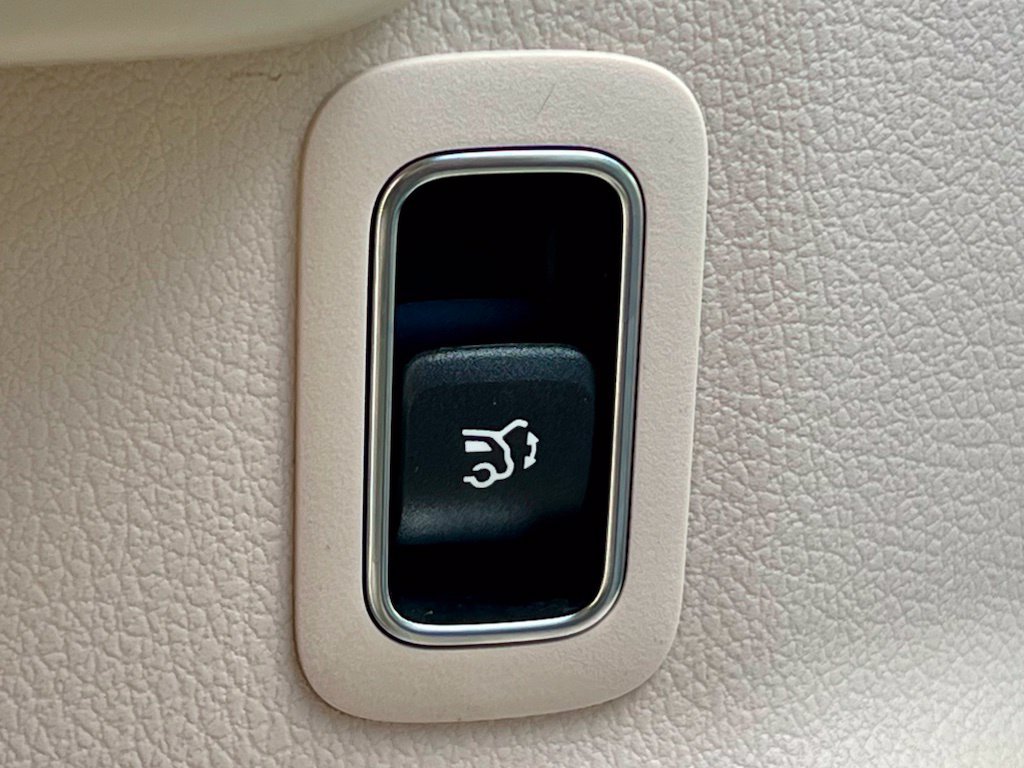 Certified 2026 Mercedes-Benz GLA 250 4MATIC image 30
