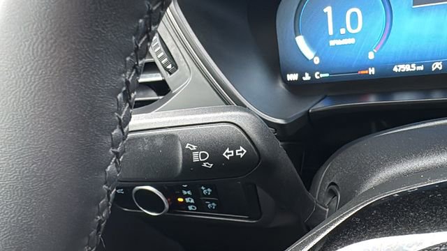 Certified 2023 Ford Escape Active w/ Tech Pack #2 image 16