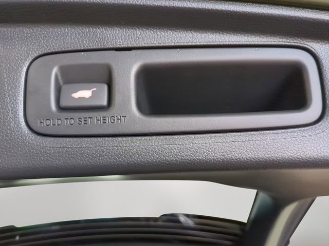 New 2026 Honda CR-V TrailSport image 33