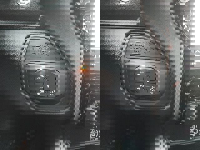 New 2026 RAM 2500 Laramie w/ Sport Appearance Package image 10