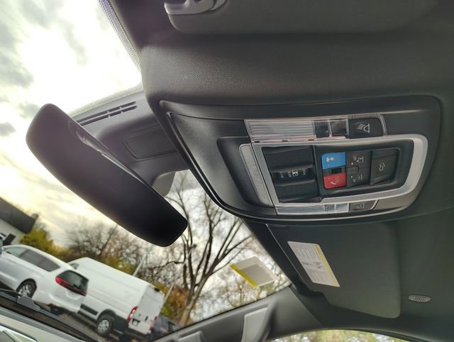 New 2026 RAM 1500 Big Horn image 30