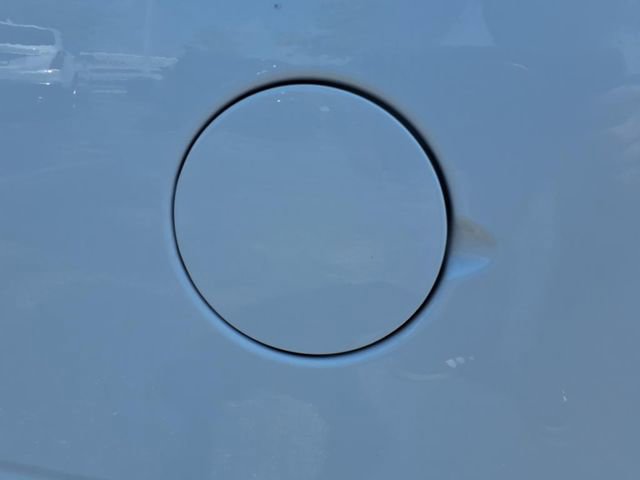 Used 2023 Chevrolet Express 2500 w/ Driver Convenience Package image 32