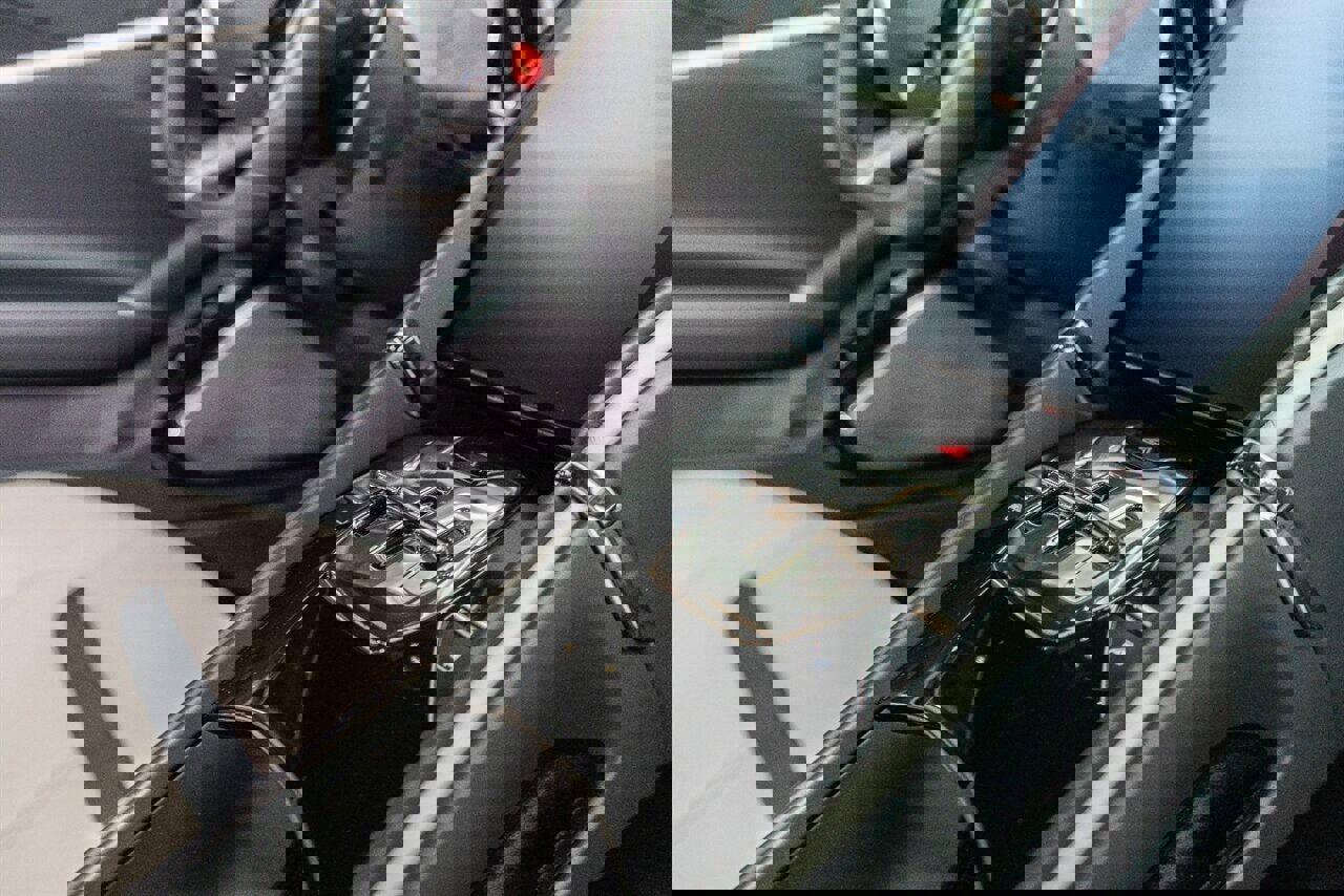 Used 2021 Ferrari Roma image 52